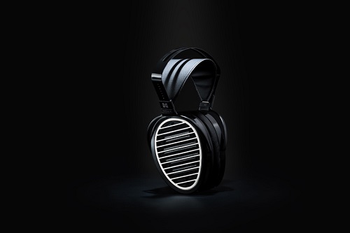 معرفی و بررسی هدفون HIFIMAN Edition X V2 - همه چیز درباره هدفون hifiman